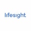 Lifesight  Free Delivery