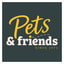 Pets & Friends UK