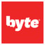 Byte  Free Delivery