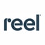 Reel Paper  Free Delivery