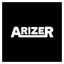 Arizer