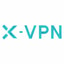 X-VPN