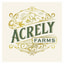 Acrely Farms  Free Delivery