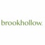 Brookhollow Cards