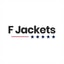 FJackets UK