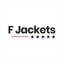 FJackets UK