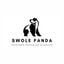 Swole Panda UK