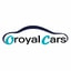 Oroyalcars