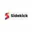 Sidekick Browser