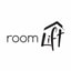 RoomLift