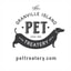 The Granville Island Pet Treatery CA