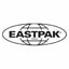 Eastpak UK