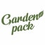 Garden Pack UK