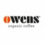 Owens Organic Coffee UK