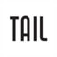 Tail Activewear