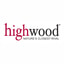 Highwood USA Financing Options