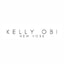 Kelly Obi Sale