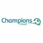 Champions Travel UK Financing Options