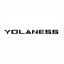 Yolaness  Free Delivery