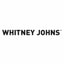 Whitney Johns Nutrition  Free Delivery