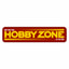 HOBBY ZONE