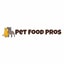 Pet Food Pros