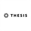 Thesis  Free Delivery
