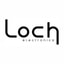 Loch Electronics UK Financing Options