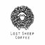 Lost Sheep Coffee UK