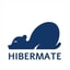 Hibermate