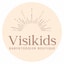 Visikids