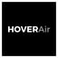 HOVERAir  Free Delivery