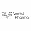 Verelst Pharma Global  Free Delivery
