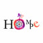 HOMe/HOPe