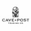 Cave + Post Trading Co.