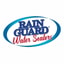 Rainguard Water Sealer