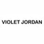 Violet Jordan UK