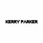 Kerry Parker UK