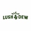 LUSH & DEW