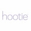 Hootie  Free Delivery