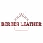 Berber Leather UK