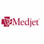 Medjet Assist