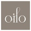 Oilo Studio