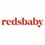 Redsbaby AU