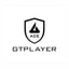 GTPlayer IE
