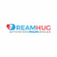 DreamHug  Free Delivery