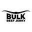 Bulk Beef Jerky