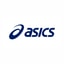 Asics AU Student Discount