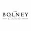 Bolney Wine Estate UK