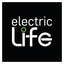 Electric Life UK